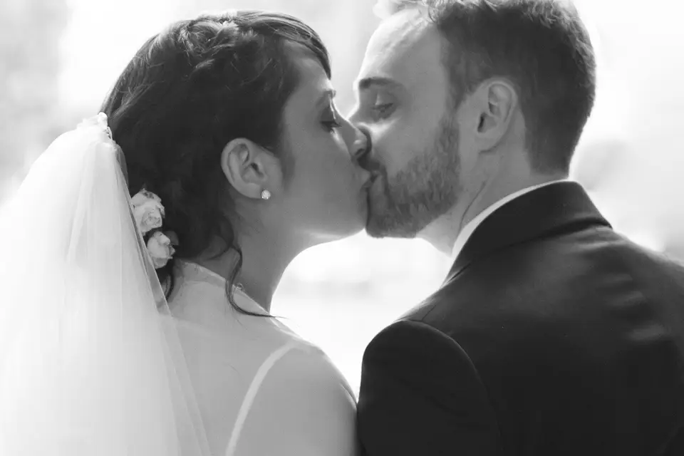 Angeline Capri — photo 5