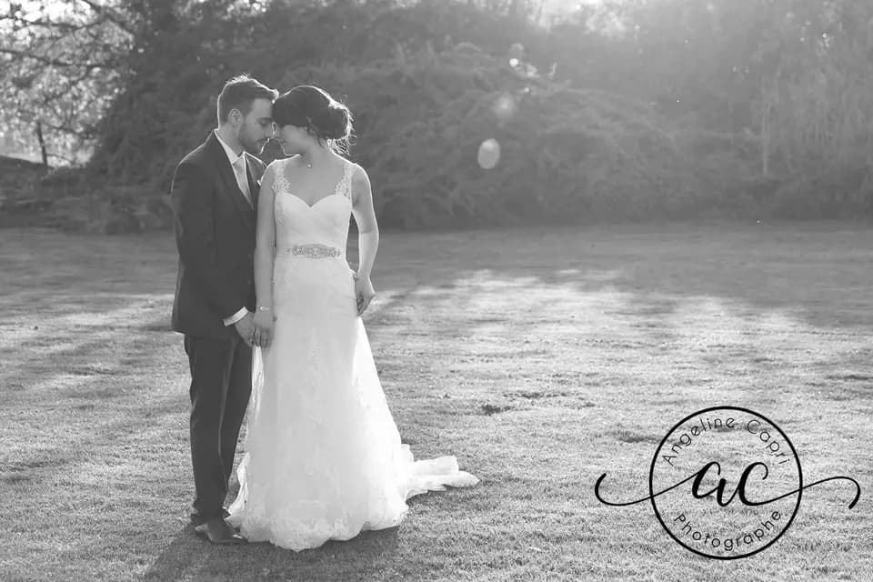 Angeline Capri — photo 6