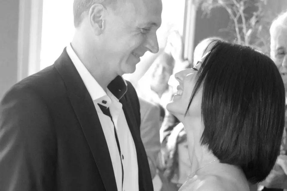 Angeline Capri — photo 7