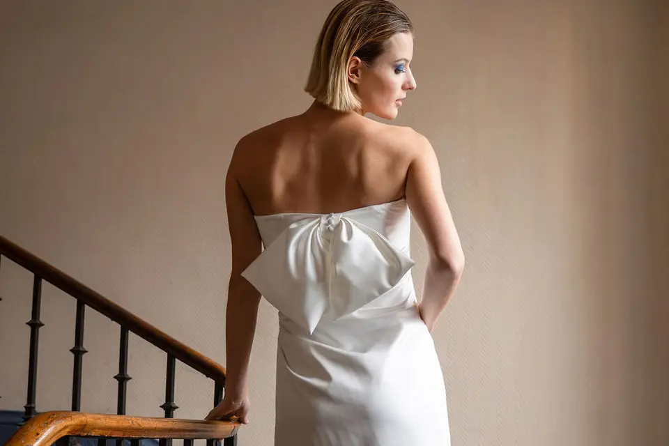 Veronique Combe — photo 7