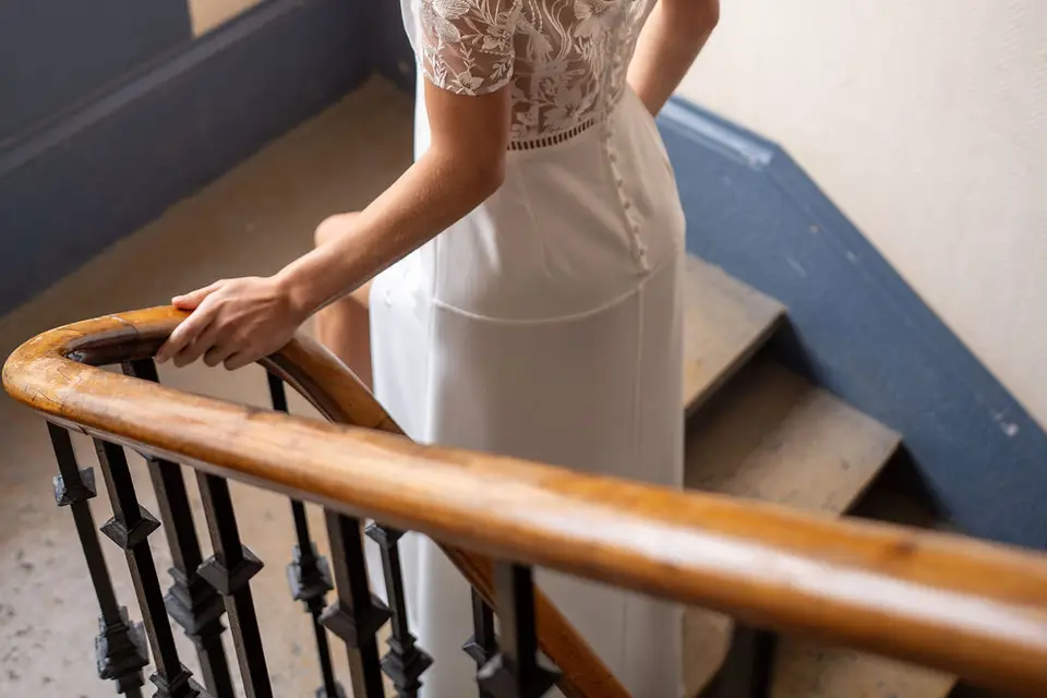 Veronique Combe — photo 8