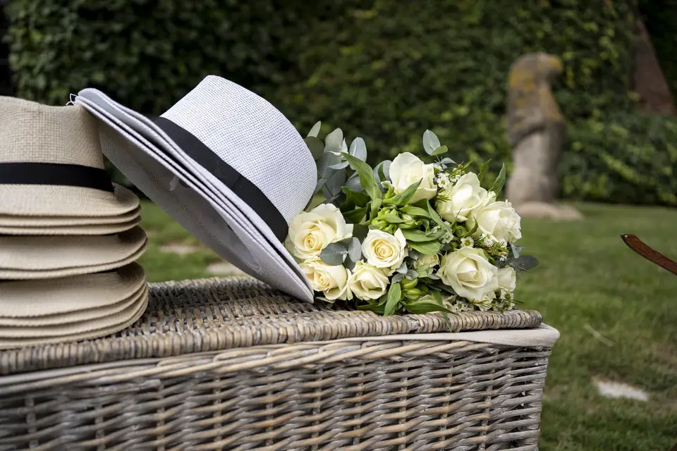 Lucy's Luxury — photo 4