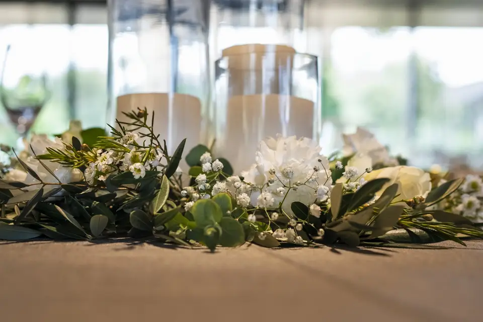 Lucy's Luxury — photo 8