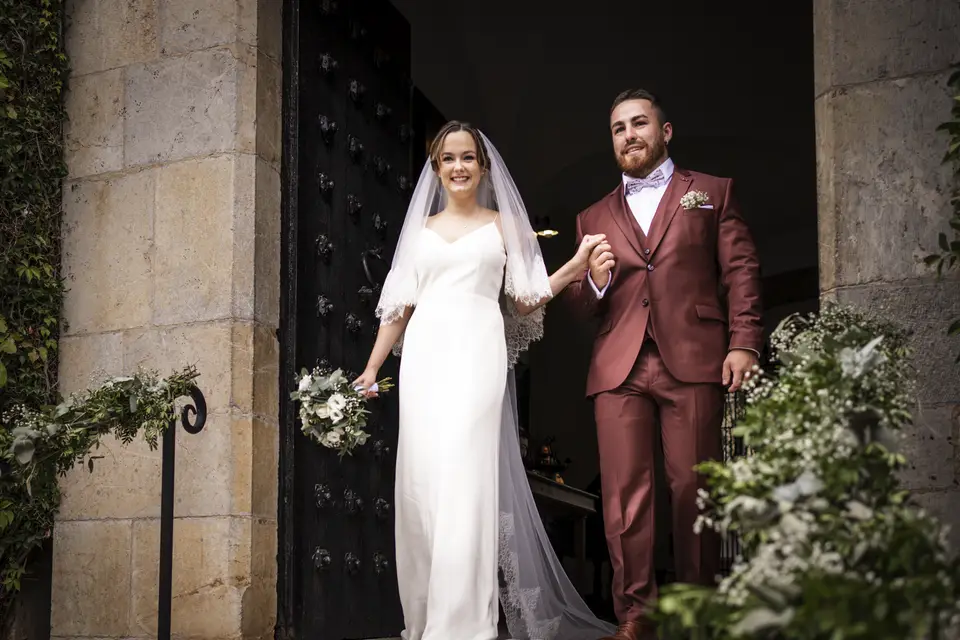 Lucy's Luxury — photo 1