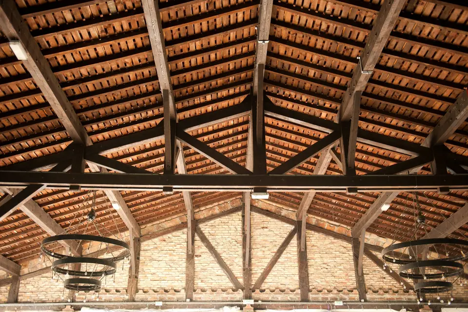 Théâtre de la Nature d'Arcangues — photo 4