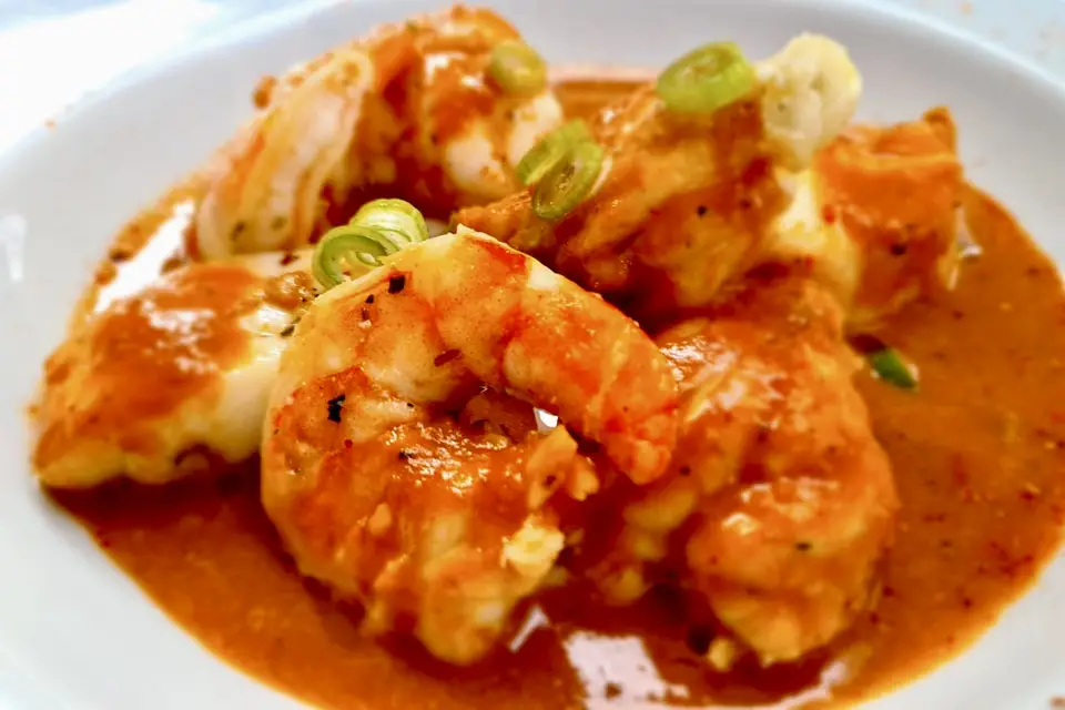 Barteau Traiteur — photo 5