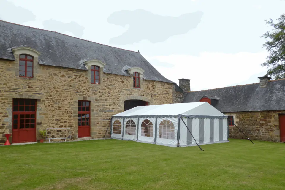 La Ville Queno — photo 7