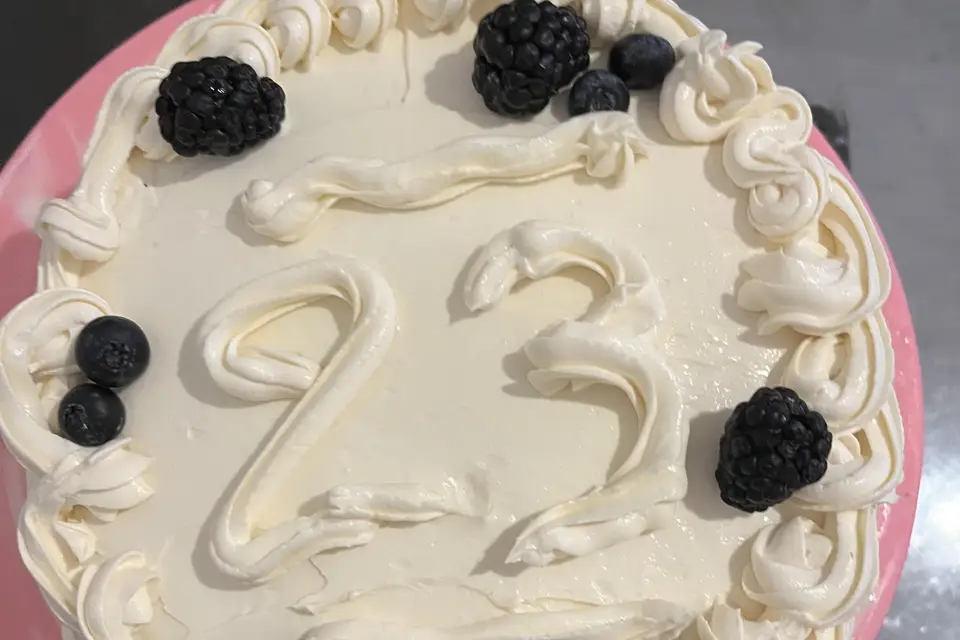 Célia Events — photo 4