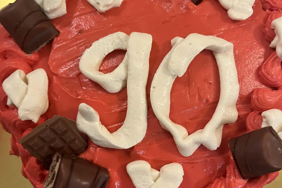 Célia Events — photo 6