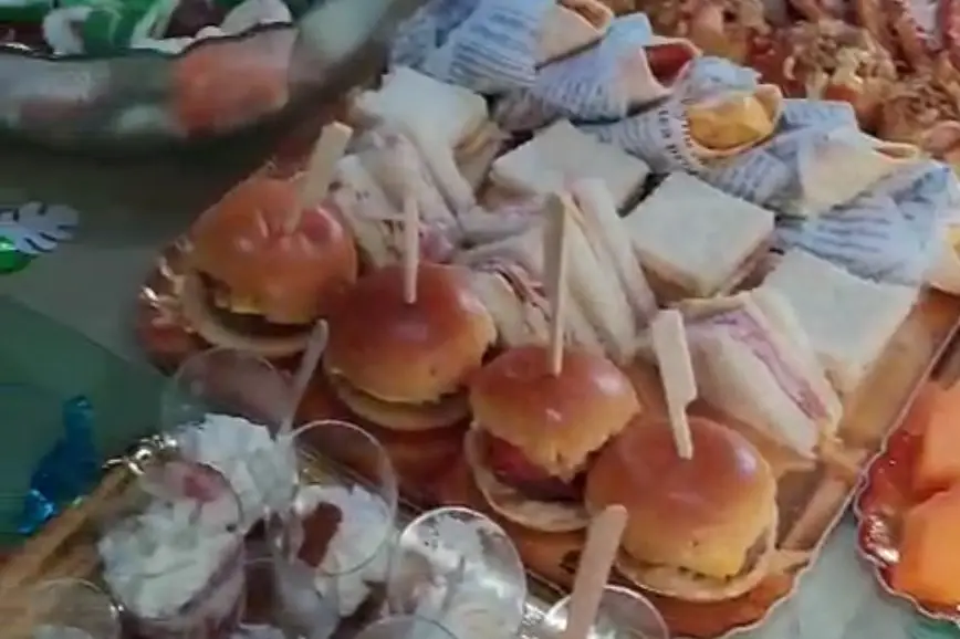 Célia Events — photo 3