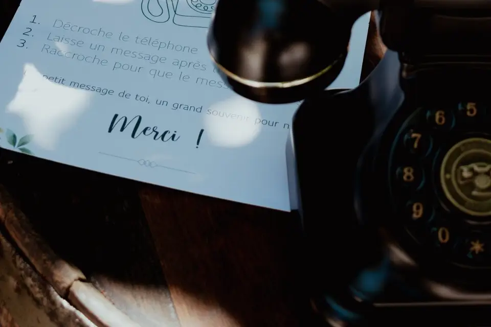 Bohème and Cie — photo 3