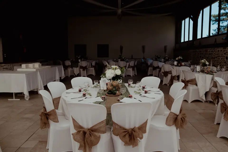 Bohème and Cie — photo 1