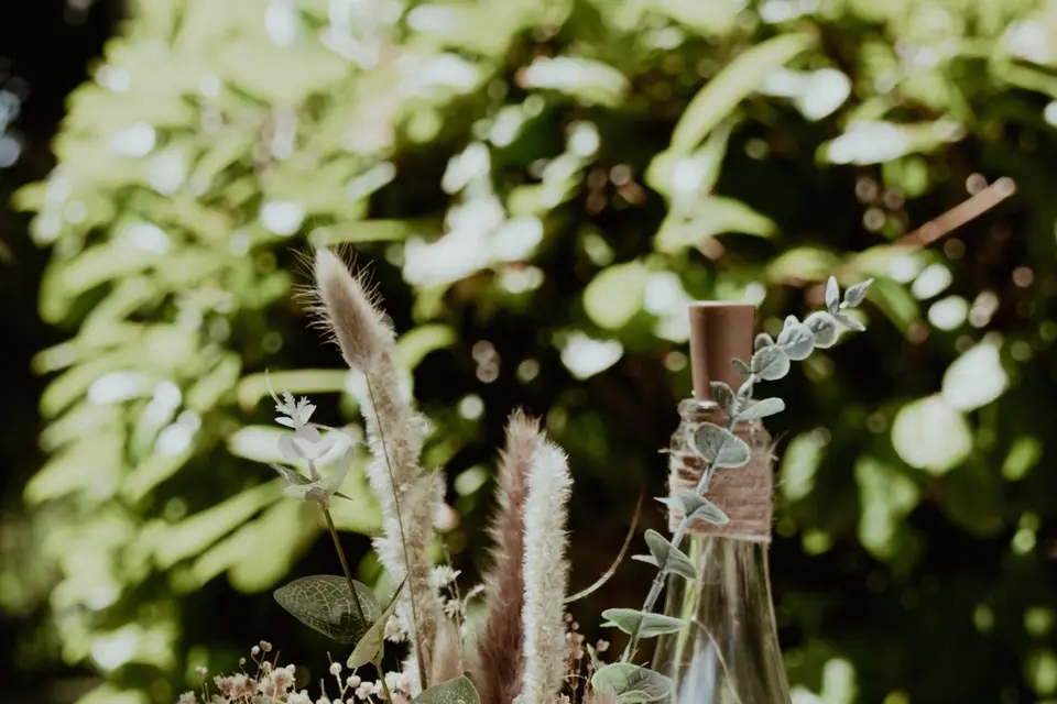 Bohème and Cie — photo 2