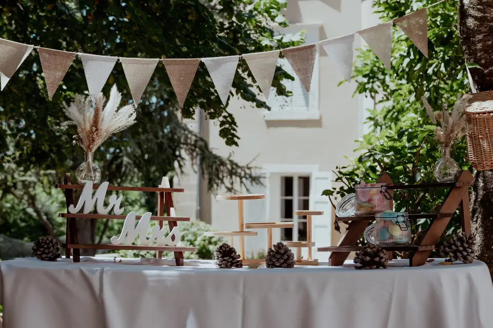 Bohème and Cie — photo 4