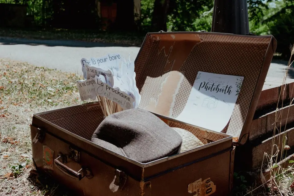 Bohème and Cie — photo 7