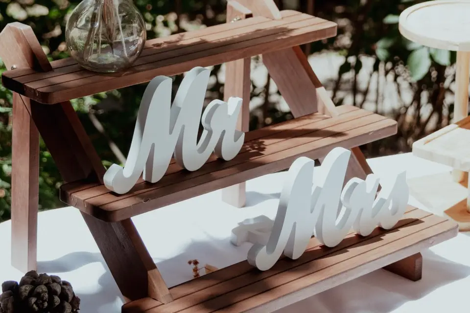 Bohème and Cie — photo 6