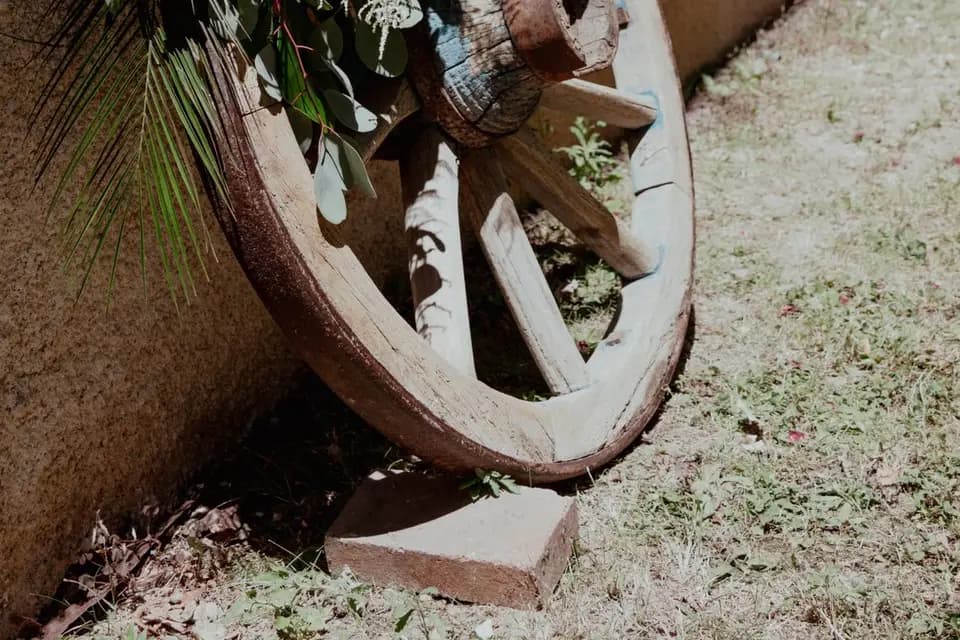 Bohème and Cie — photo 8