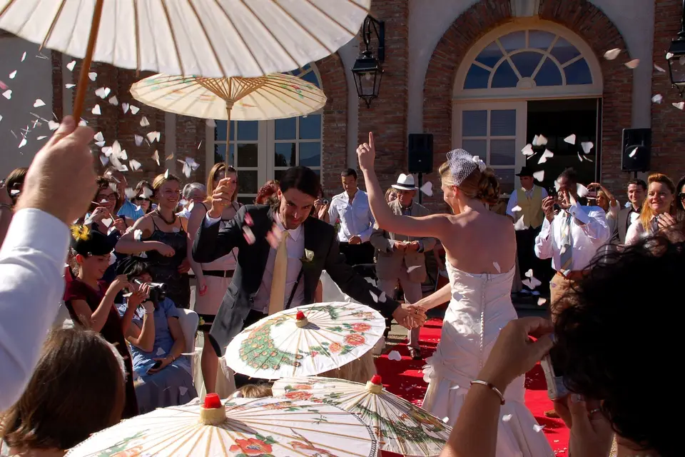 Pascal Photos Evenements — photo 7