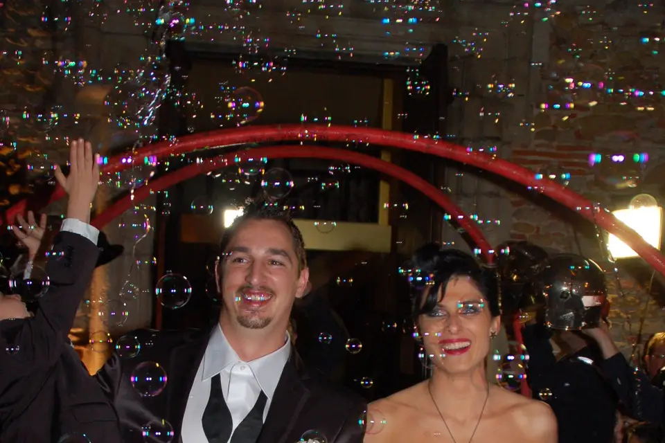 Pascal Photos Evenements — photo 2