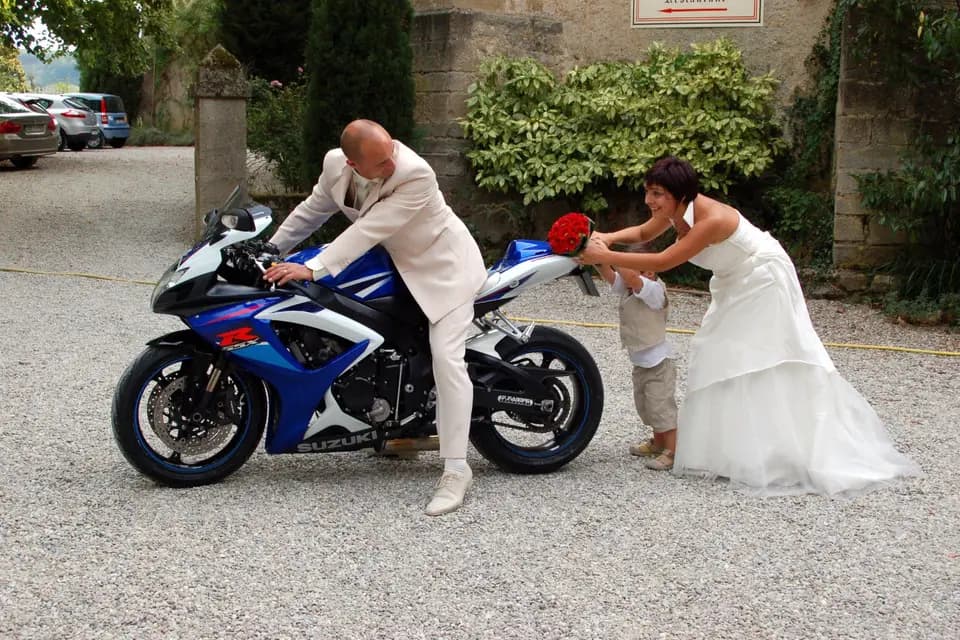 Pascal Photos Evenements — photo 6