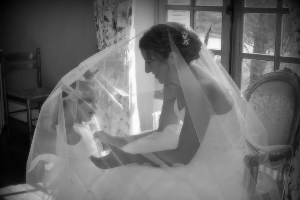 Pascal Photos Evenements — photo 4