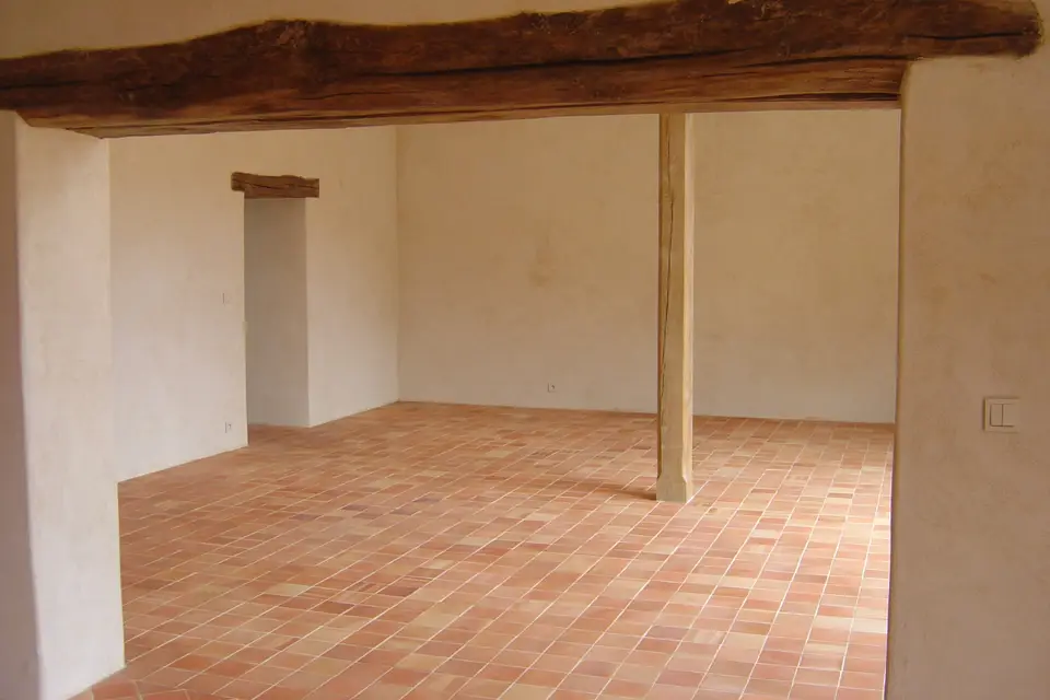 La Ville Queno — photo 3