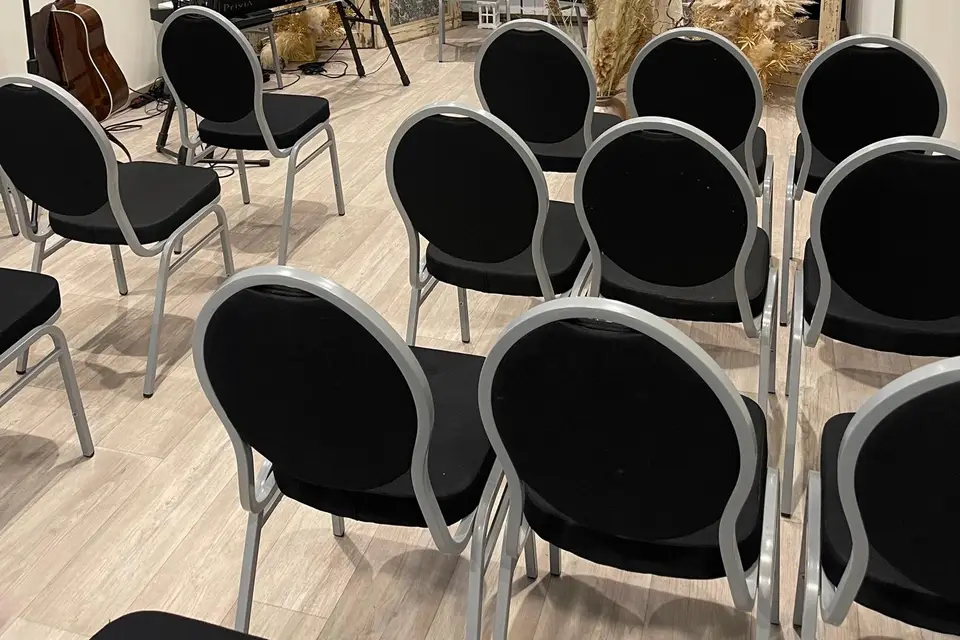 Le Régina — photo 1