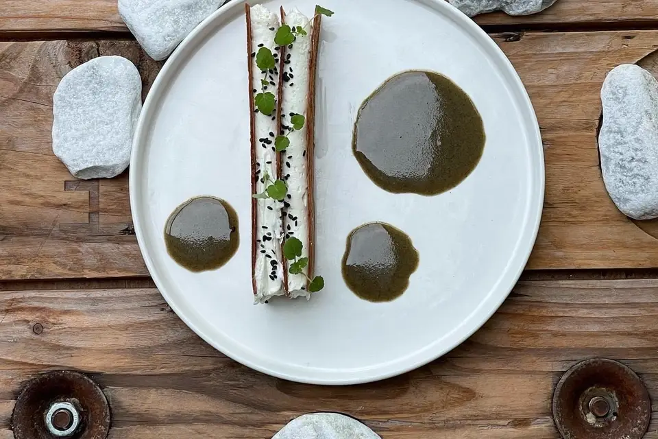 Le Régina — photo 6