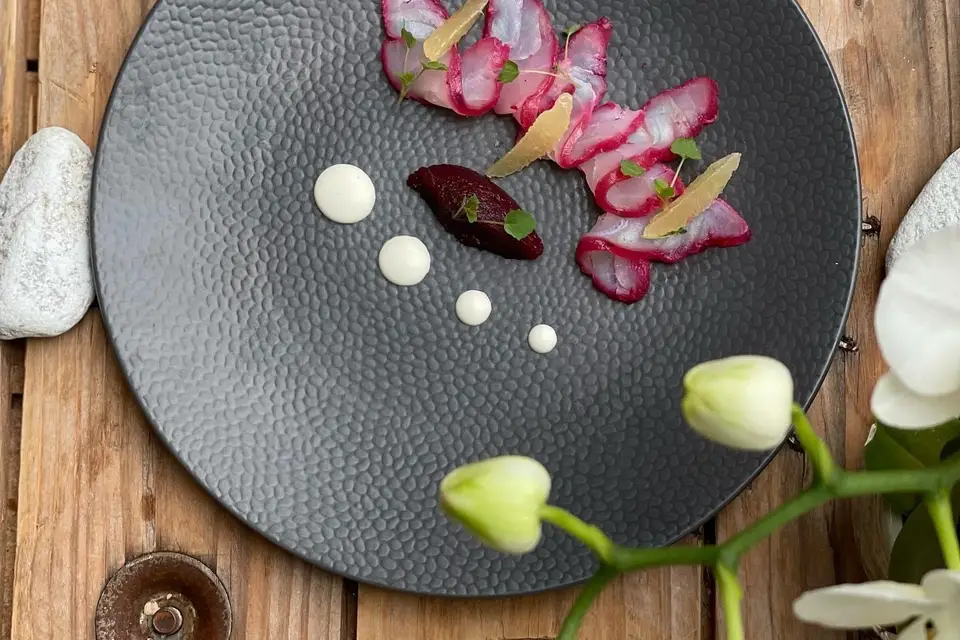 Le Régina — photo 7