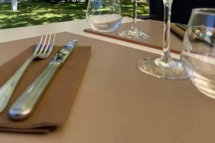 Le Régina — photo 3