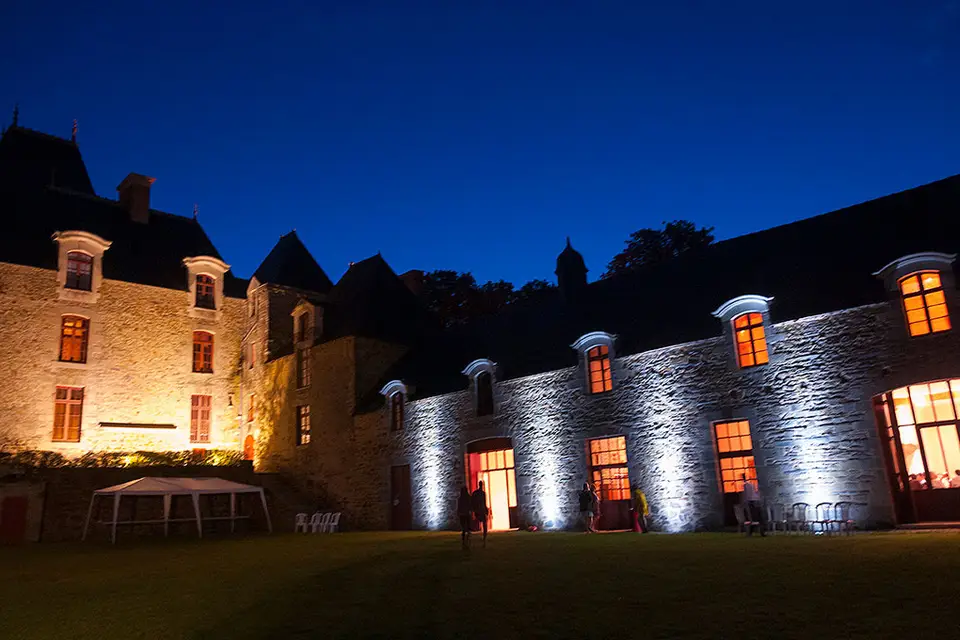 La Ville Queno — photo 4