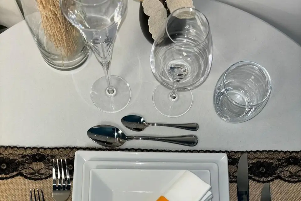 Loka Vaisselle — photo 1