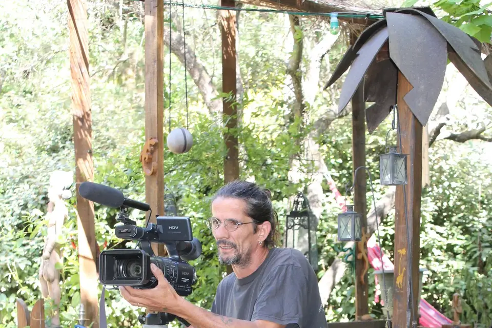 Imag'In - Jean Mestre — photo 2