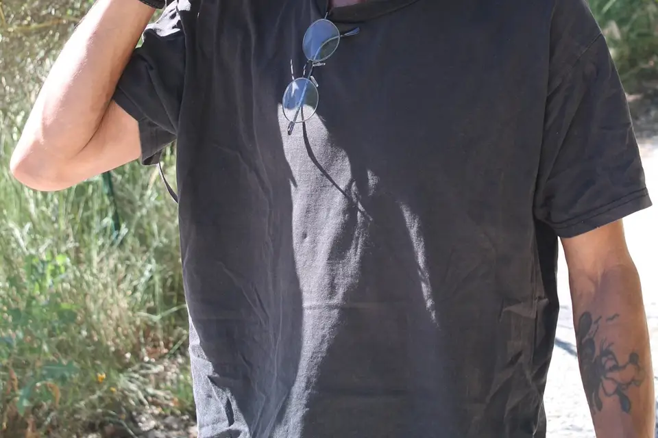 Imag'In - Jean Mestre — photo 1