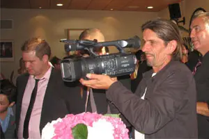 Imag'In - Jean Mestre — photo 3