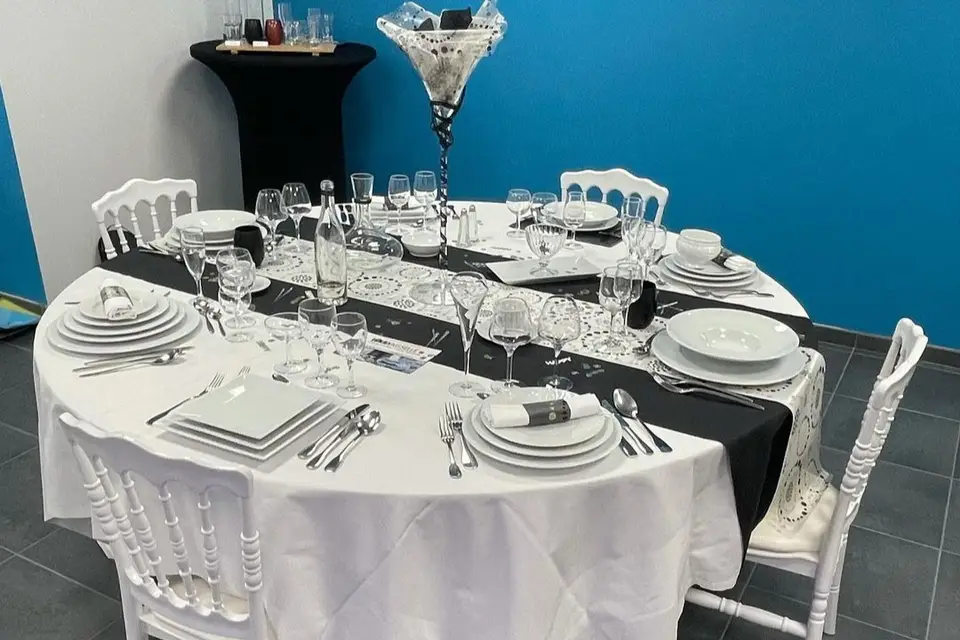 Loka Vaisselle — photo 4