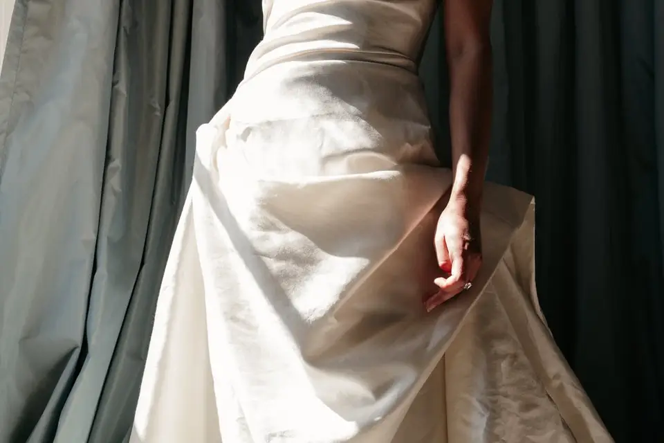 Sandy Grams — photo 3