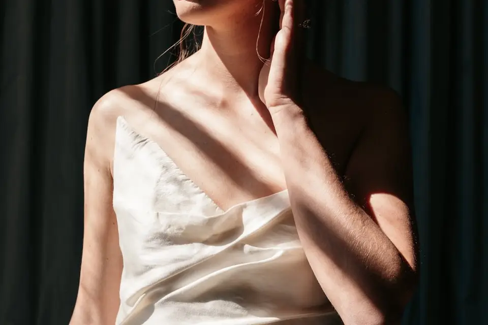 Sandy Grams — photo 1