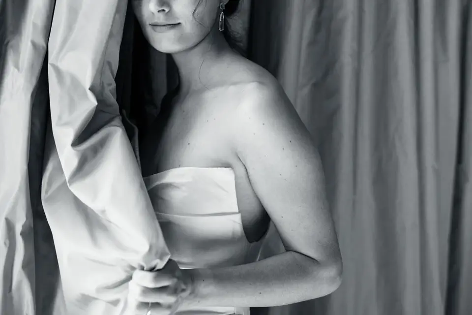 Sandy Grams — photo 4