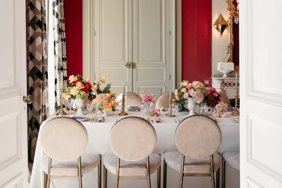 Sandy Grams — photo 5