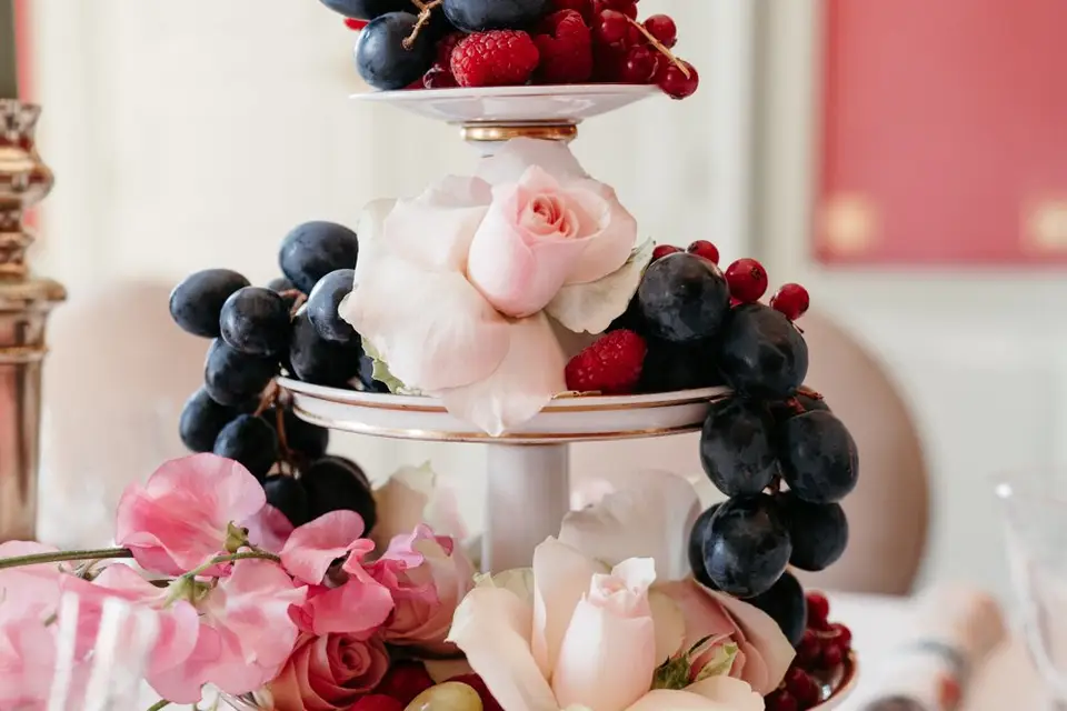 Sandy Grams — photo 6