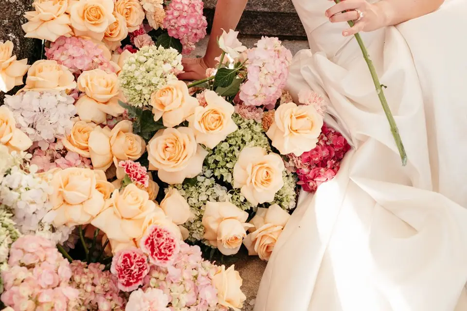 Sandy Grams — photo 2