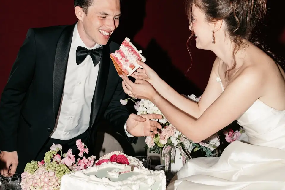 Sandy Grams — photo 8