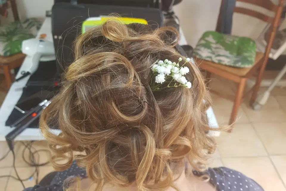 Lov'events — photo 8