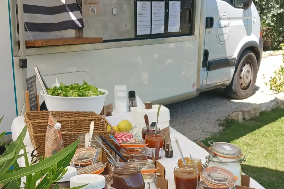 Le Crêpiot — photo 3