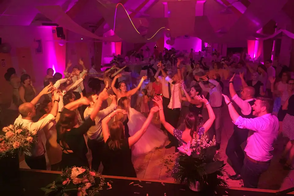 Couleur Métamorphose — photo 8