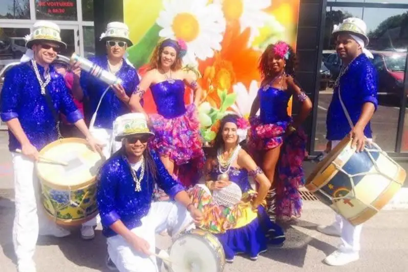 Couleur Métamorphose — photo 3