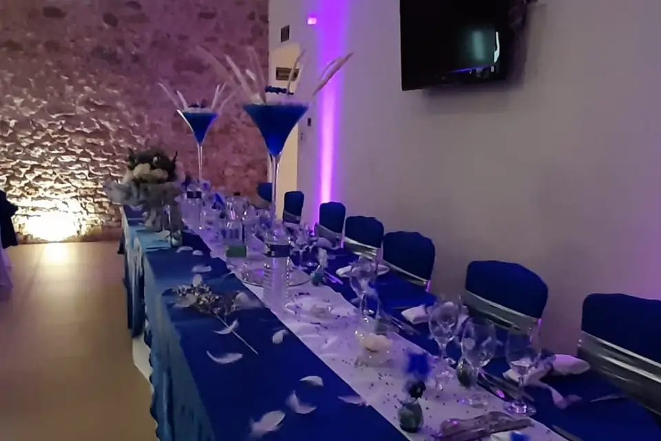 Lov'events — photo 1