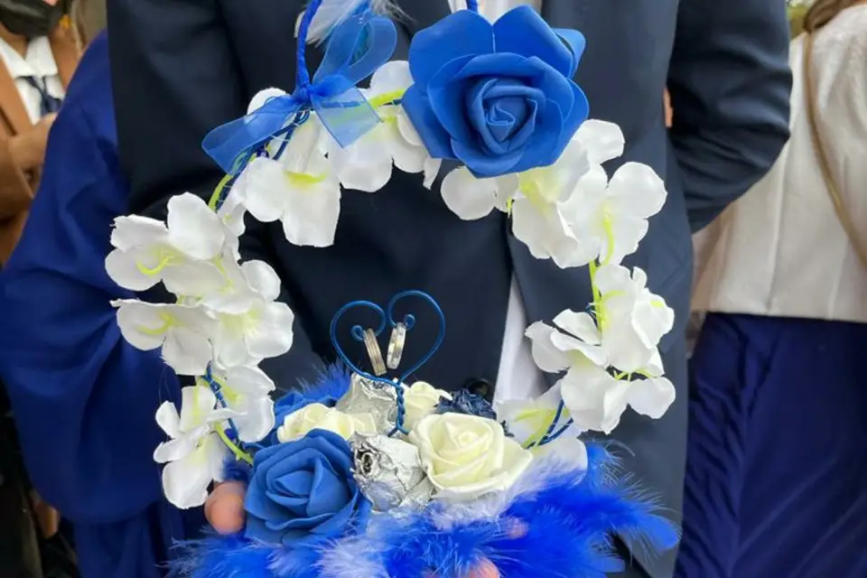 Lov'events — photo 2