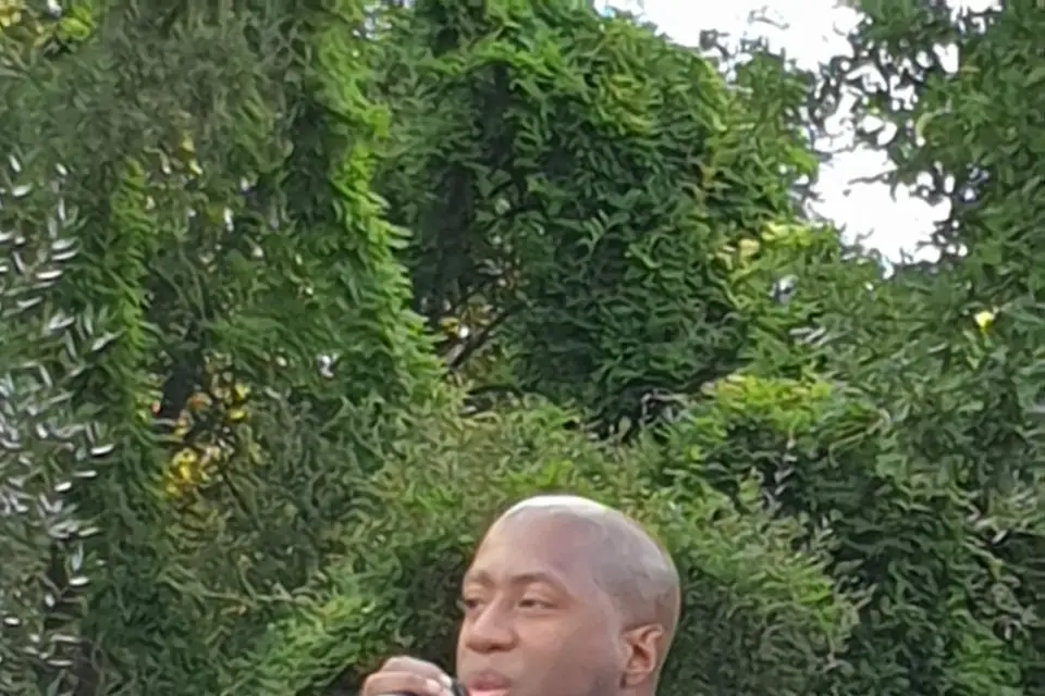 Lov'events — photo 4